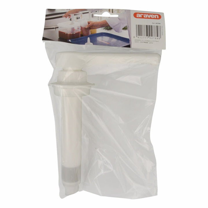 Araven 02784 Replacement Pump for Dispensers Araven