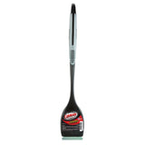 Libman 529 Long Handle Grill Brush