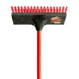 Libman 00547 Polymer Deck Scrub Brush