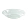 Anchor Packaging CP8524C Crystal Classics 8.5" Round 24 oz Clear Bowl