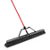 Libman 00850 36" Smooth Surface Heavy Duty Push Broom
