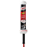 Libman 988 Big Tornado Mop