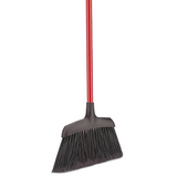 Libman 994 Commercial Angle Broom