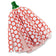 Libman 2001006 Wonder Mop Refill