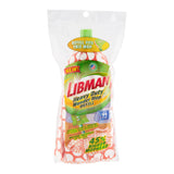 Libman 2001006 Wonder Mop Refill