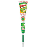 Libman 2000004 Wonder Mop