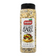 Badia 22 oz Everything Bagel Seasoning