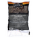 Chef Master 05002 7 Lb Lava Rock,Natural,Bagged