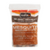 Chef Master 05010Y Mesquite Smoking Chips Bagged