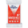 50 Lb Rock Salt