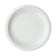 Creative Converting 10" Round White Paper Plates
