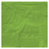 Creative Converting 10" X 10" Lime Beverage Napkins