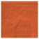 Creative Converting 10" X 10" Sunkissed Orange Beverage Napkins