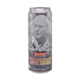 Arizona Arnold Palmer Half and Half Can
