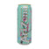 Arizona Green Tea Cans 24/Case