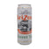 Arizona Sweet Tea 23 oz Cans 24/Case