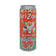 Arizona Watermelon 23 oz Cans 24/Case