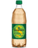 Seagrams 20 oz Ginger Ale 24/Pack