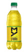 Mellow Yellow 20 oz Citrus Soda 24/Pack