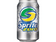 Diet Sprite Zero 12 Oz Cans 24/Pack