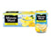 Minute Maid Lemonade 12 oz Cans 24/Pack