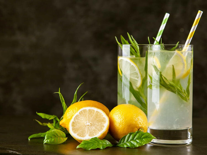 Minute Maid Lemonade 12 oz Cans 24/Pack Coca-Cola