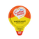 Coffee-Mate Hazelnut Non-Dairy Creamer Cups