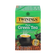 Twinings Pure Green Tea