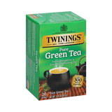 Twinings Pure Green Tea