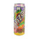 Arizona Half and Half Tropical Iced Tea 23 oz Cans 24/Case