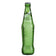 Mexican Sprite 12 oz Glass Bottle Lemon Lime Soda 24/Pack