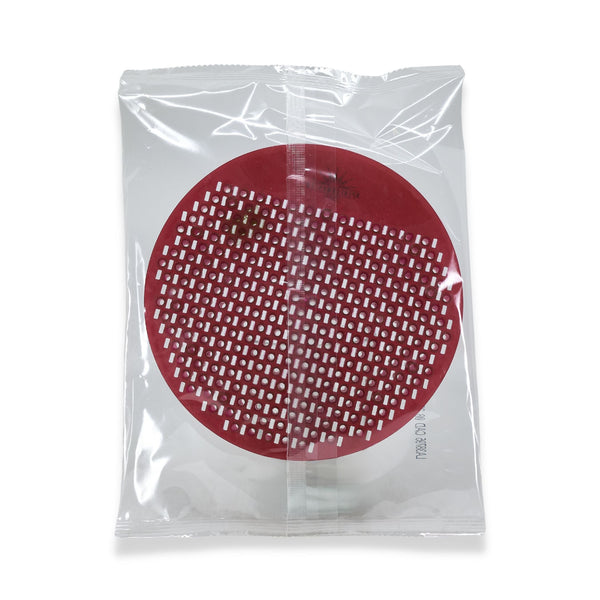 Performance Plus PPUSOS-02 Apple Orchard Spice Urinal Screen