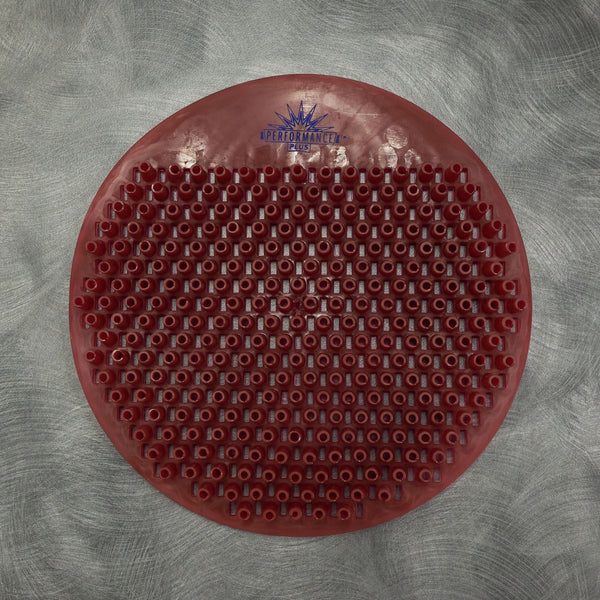 Performance Plus PPUSOS-02 Apple Orchard Spice Urinal Screen