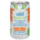 Citavo Grove 7.2 oz 100% Orange Juice 24/Case Citavo