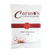 Caruso's 2 oz Regular Grind Coffee Packs 40/Case