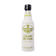Fee Brothers 5 oz Celery Cocktail Bitters
