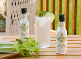 Fee Brothers 5 oz Celery Cocktail Bitters