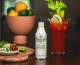 Fee Brothers 5 oz Celery Cocktail Bitters
