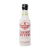 Fee Brothers 5 oz Cherry Cocktail Bitters