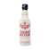 Fee Brothers 5 oz Cherry Cocktail Bitters