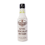 Fee Brothers 5 oz Aztec Chocolate Cocktail Bitters