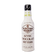 Fee Brothers 5 oz Aztec Chocolate Cocktail Bitters
