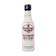 Fee Brothers 5 oz Cranberry Cocktail Bitters