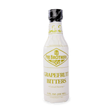 Fee Brothers 5 oz Grapefruit Cocktail Bitters