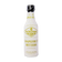 Fee Brothers 5 oz Grapefruit Cocktail Bitters