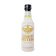 Fee Brothers 5 oz Lemon Cocktail Bitters