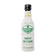 Fee Brothers 5 oz Mint Cocktail Bitters