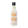 Fee Brothers 5 oz Orange Cocktail Bitters