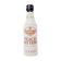 Fee Brothers 5 oz Peach Cocktail Bitters