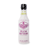 Fee Brothers 5 oz Plum Cocktail Bitters